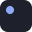 imelda-tagliaferri.pages.dev favicon